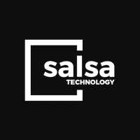 Salsa Tech