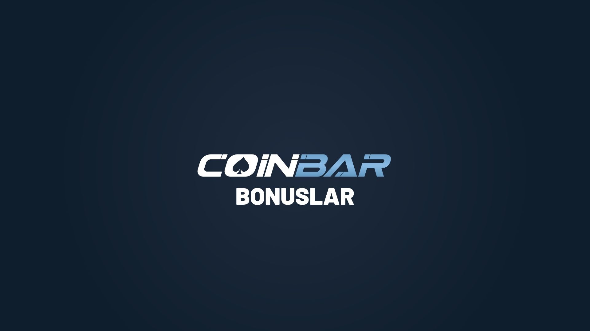 coinbar-bonuslar