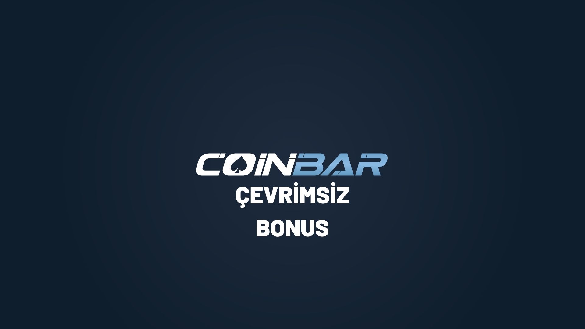 coinbar-cevrimsiz-bonus