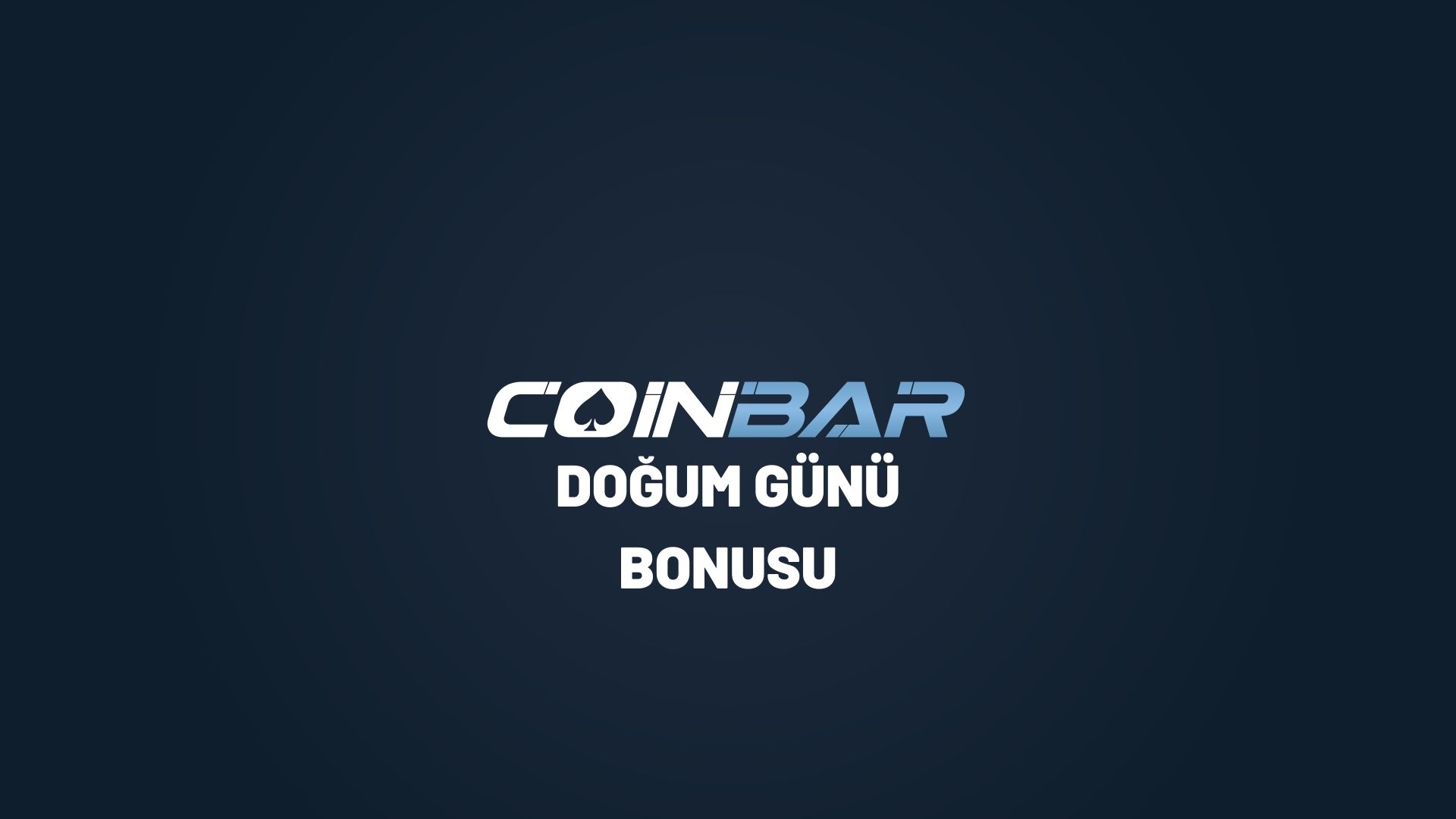 coinbar-dogum-gunu-bonusu
