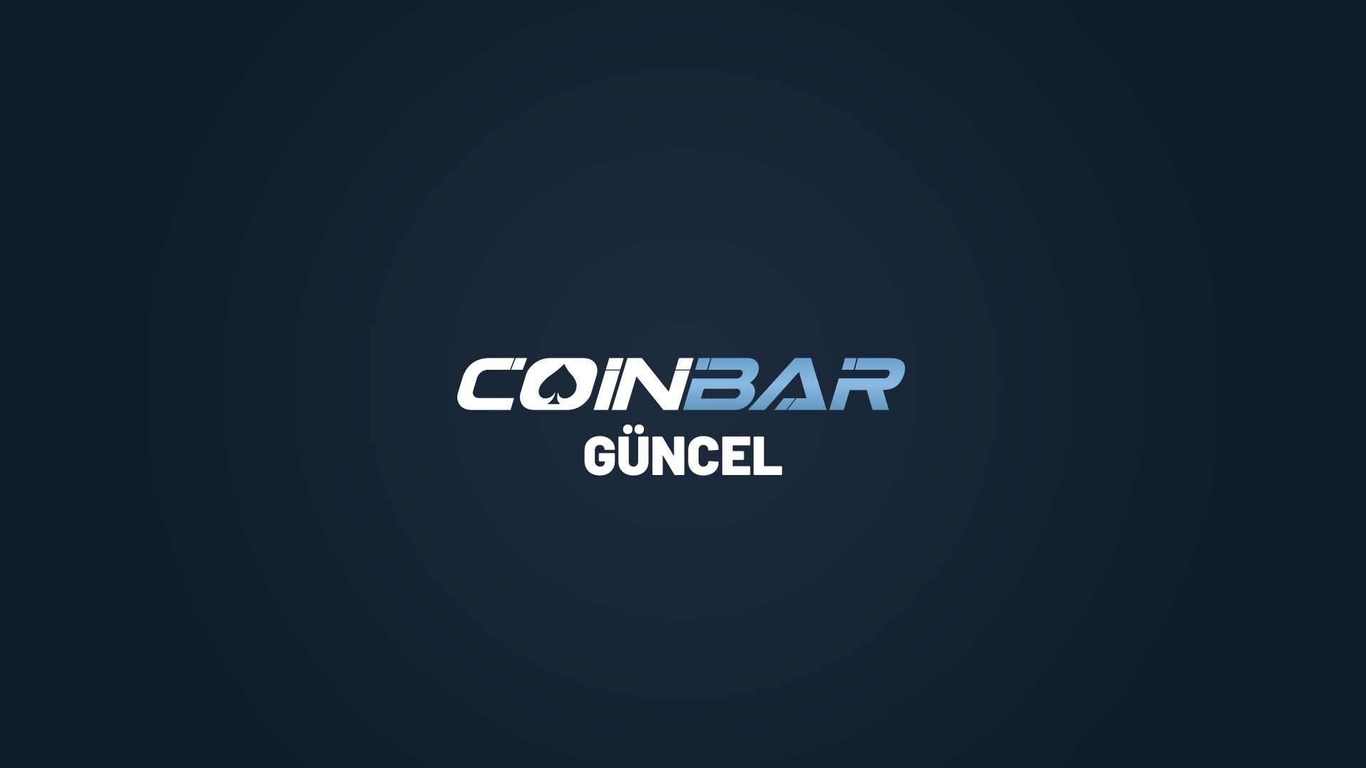 coinbar-guncel