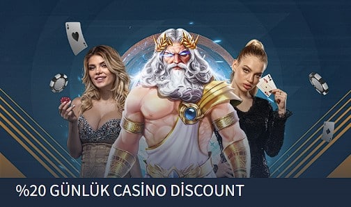 coinbar casino kayıp
